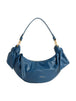 B27 DEEP BLUE