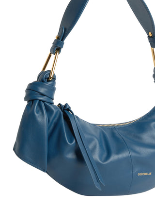 Coccinelle Bag FUROSHIKI - E1U1A130301