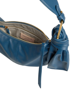 Coccinelle Bag FUROSHIKI - E1U1A130301