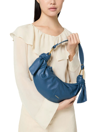 Coccinelle Bag FUROSHIKI - E1U1A130301