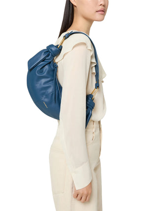 Coccinelle Bag FUROSHIKI - E1U1A130301
