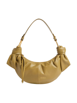 Sac Coccinelle FUROSHIKI - E1U1A130301