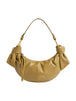 G43 SEAGRASS