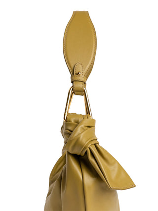 Sac Coccinelle FUROSHIKI - E1U1A130301