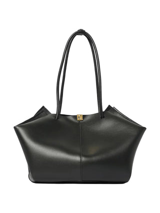 Borsa Coccinelle KAMY BIG - E1U2L110201