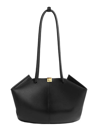 Borsa Coccinelle KAMY - E1U2L110301