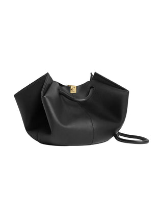 Borsa Coccinelle KAMY - E1U2L110301