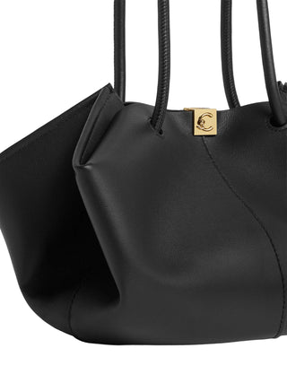Borsa Coccinelle KAMY - E1U2L110301
