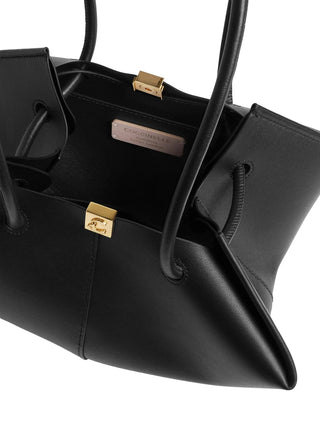 Borsa Coccinelle KAMY - E1U2L110301