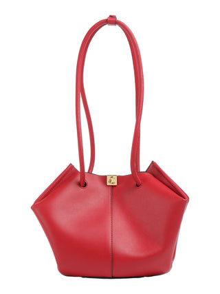 Borsa Coccinelle KAMY - E1U2L110301