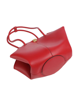 Borsa Coccinelle KAMY - E1U2L110301