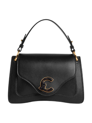 Sac Coccinelle C-ME - E1U4G180201