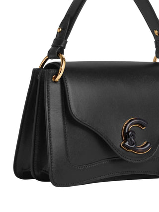 Sac Coccinelle C-ME - E1U4G180201