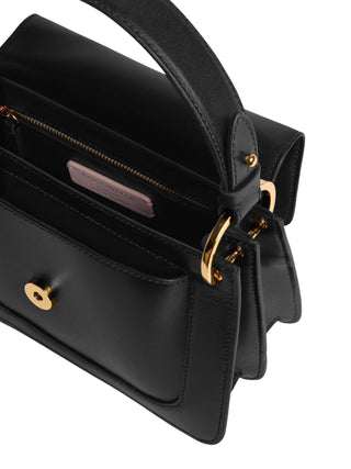 Sac Coccinelle C-ME - E1U4G180201
