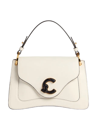 Sac Coccinelle C-ME - E1U4G180201