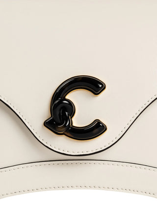 Borsa Coccinelle C-ME - E1U4G180201