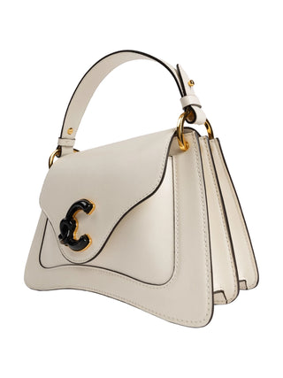 Borsa Coccinelle C-ME - E1U4G180201