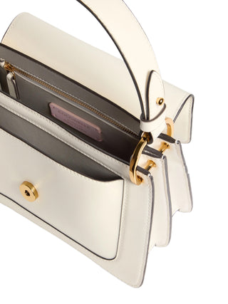 Borsa Coccinelle C-ME - E1U4G180201