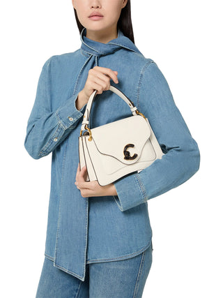 Borsa Coccinelle C-ME - E1U4G180201