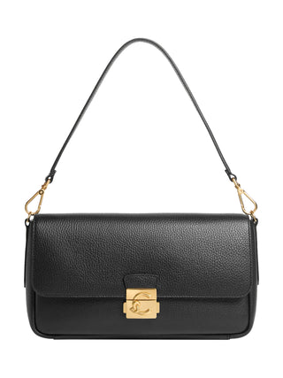 Borsa Coccinelle - E1U4K120101