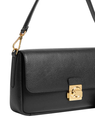 Coccinelle Tasche – E1U4K120101