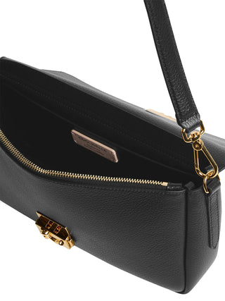 Coccinelle Tasche – E1U4K120101