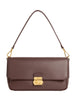 R49 BERRY