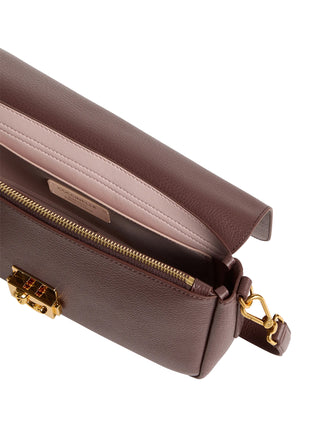 Coccinelle Bag - E1U4K120101