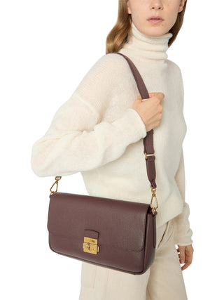 Coccinelle Bag - E1U4K120101