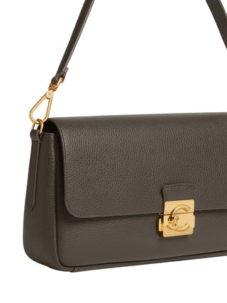 Coccinelle Tasche – E1U4K120101
