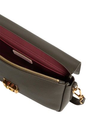 Coccinelle Tasche – E1U4K120101