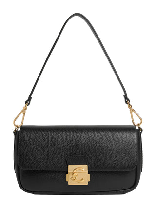 Coccinelle Tasche – E1U4K120201