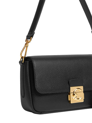 Coccinelle Bag - E1U4K120201