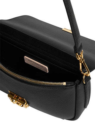 Coccinelle Bag - E1U4K120201