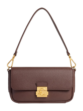 Borsa Coccinelle - E1U4K120201
