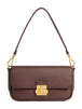 R49 BERRY