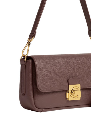 Coccinelle Bag - E1U4K120201