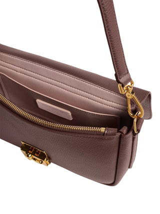 Coccinelle Bag - E1U4K120201