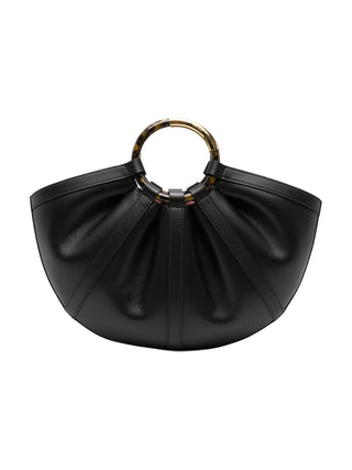 Borsa Coccinelle SHELL BIG - E1U5A180101