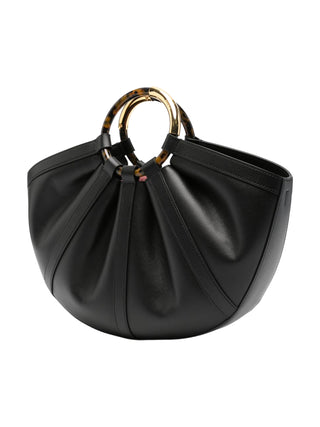 Borsa Coccinelle SHELL BIG - E1U5A180101