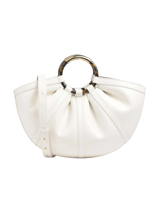 Borsa Coccinelle SHELL BIG - E1U5A180101