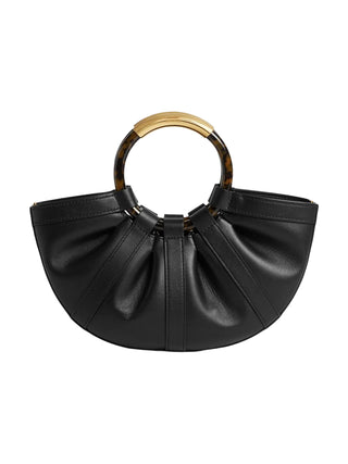 Borsa Coccinelle SHELL - E1U5A180301