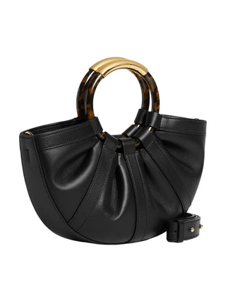 Borsa Coccinelle SHELL - E1U5A180301
