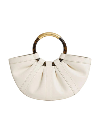 Borsa Coccinelle SHELL - E1U5A180301