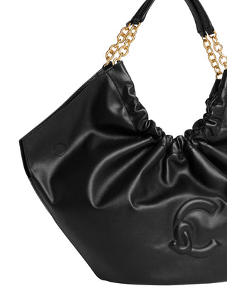 Coccinelle SMASH Bag - E1U5F110201
