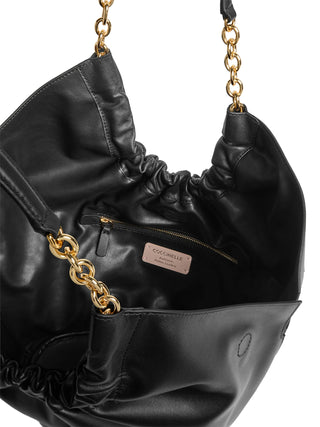 Coccinelle SMASH Bag - E1U5F110201