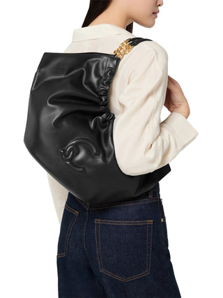 Coccinelle SMASH Bag - E1U5F110201