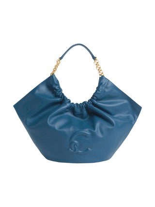 Sac Coccinelle SMASH - E1U5F110201