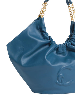 Coccinelle SMASH Tasche – E1U5F110201