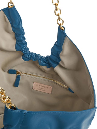 Coccinelle SMASH Tasche – E1U5F110201